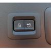 mazda cx-3 2021 -MAZDA--CX-30 5BA-DMEP--DMEP-201714---MAZDA--CX-30 5BA-DMEP--DMEP-201714- image 30
