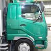 mitsubishi-fuso fighter 2008 GOO_NET_EXCHANGE_0602526A30230908W001 image 15