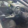 land-rover range-rover 2018 CFJ1820087 image 13