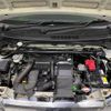 suzuki alto-turbo-rs 2015 quick_quick_HA36S_HA36S-863793 image 18