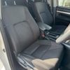 toyota hilux 2023 CFJ1733273 image 68