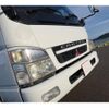 mitsubishi-fuso canter 2003 GOO_NET_EXCHANGE_1002464A30241030W001 image 39