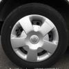 toyota ist 2002 CFJ1851450 image 20