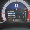 toyota yaris 2024 25431401 image 40