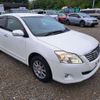 toyota premio 2009 -TOYOTA--Premio DBA-NZT260--NZT260-3052996---TOYOTA--Premio DBA-NZT260--NZT260-3052996- image 19