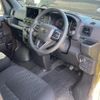 daihatsu atrai 2025 CFJ1585997 image 9