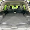 nissan x-trail 2019 -NISSAN--X-Trail DAA-HNT32--HNT32-180142---NISSAN--X-Trail DAA-HNT32--HNT32-180142- image 11