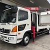 hino ranger 2014 GOO_NET_EXCHANGE_0700520A30241205W001 image 30