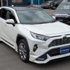 toyota rav4 2019 quick_quick_6BA-MXAA54_MXAA54-4003464 image 11