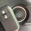 suzuki jimny 2025 quick_quick_JB64W_JB64W-393634 image 9