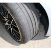 bmw m2 2020 CFJ1512605 image 12