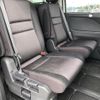 nissan serena 2019 -NISSAN--Serena DAA-HFC27--HFC27-046497---NISSAN--Serena DAA-HFC27--HFC27-046497- image 13