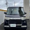 daihatsu tanto 2010 CFJ1794991 image 1