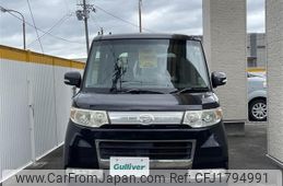 daihatsu tanto 2010 CFJ1794991