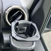 suzuki jimny 2020 CFJ1815292 image 40