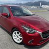 mazda demio 2018 CFJ1613711 image 1