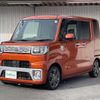 daihatsu wake 2014 -DAIHATSU--WAKE DBA-LA710S--LA710S-0000783---DAIHATSU--WAKE DBA-LA710S--LA710S-0000783- image 13