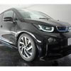 bmw i3 2017 quick_quick_DLA-1Z06_WBY1Z82020V908389 image 12