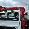 mitsubishi-fuso canter 2025 CFJ1333924 image 16