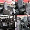 nissan civilian-bus 2005 CFJ1798472 image 12