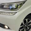 suzuki solio-bandit 2016 CFJ1854081 image 12