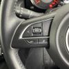 suzuki jimny 2021 -SUZUKI--Jimny 3BA-JB64W--JB64W-224885---SUZUKI--Jimny 3BA-JB64W--JB64W-224885- image 5