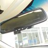 toyota crown 2015 -TOYOTA--Crown DAA-AWS210--AWS210-6081815---TOYOTA--Crown DAA-AWS210--AWS210-6081815- image 26