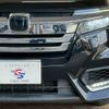 honda stepwagon 2021 CFJ1784156 image 18