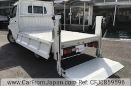 toyota townace-truck 2018 quick_quick_DBF-S412U_S412U-0007247