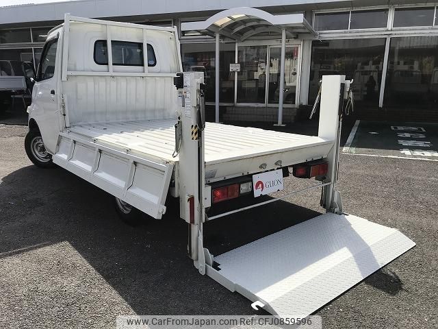 toyota townace-truck 2018 quick_quick_DBF-S412U_S412U-0007247 image 1