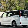 toyota noah 2016 -TOYOTA--Noah DAA-ZWR80W--ZWR80-0185066---TOYOTA--Noah DAA-ZWR80W--ZWR80-0185066- image 18