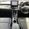 toyota corolla-cross 2022 -TOYOTA--Corolla Cross 3BA-ZSG10--ZSG10-1005578---TOYOTA--Corolla Cross 3BA-ZSG10--ZSG10-1005578- image 16