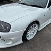 toyota supra 1995 CFJ1785027 image 62