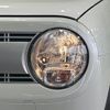 suzuki alto-lapin 2018 CFJ1701589 image 12
