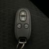 suzuki solio-bandit 2019 quick_quick_MA36S_MA36S-763960 image 10