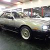 nissan skyline 1985 -NISSAN--Skyline DR30--DR30-045632---NISSAN--Skyline DR30--DR30-045632- image 39