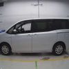 toyota noah 2017 -TOYOTA--Noah ZWR80G-0293570---TOYOTA--Noah ZWR80G-0293570- image 5