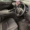 toyota alphard 2024 CFJ1806287 image 3