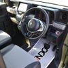 honda n-van 2020 -HONDA--N VAN HBD-JJ1--JJ1-3047689---HONDA--N VAN HBD-JJ1--JJ1-3047689- image 11