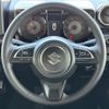 suzuki jimny 2024 quick_quick_3BA-JB64W_JB64W-359929 image 12