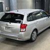 toyota corolla-fielder 2012 CFJ1855228 image 6