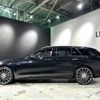 mercedes-benz amg 2018 -MERCEDES-BENZ--AMG CBA-213264--WDD2132642A404096---MERCEDES-BENZ--AMG CBA-213264--WDD2132642A404096- image 10