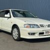 nissan primera-wagon 1999 quick_quick_WHP11_WHP11-265819 image 8