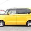 honda n-box 2018 -HONDA--N BOX JF3--JF3-1072487---HONDA--N BOX JF3--JF3-1072487- image 32