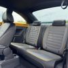 volkswagen the-beetle 2016 GOO_JP_700070874630250515001 image 22