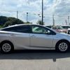 toyota prius 2017 -TOYOTA--Prius DAA-ZVW50--ZVW50-6073403---TOYOTA--Prius DAA-ZVW50--ZVW50-6073403- image 12