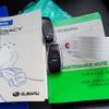 subaru legacy-b4 2016 -SUBARU--Legacy B4 DBA-BN9--BN9-009112---SUBARU--Legacy B4 DBA-BN9--BN9-009112- image 29