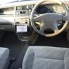 honda odyssey 1998 -HONDA--Odyssey RA3--RA3-1028400---HONDA--Odyssey RA3--RA3-1028400- image 3