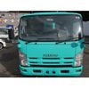 isuzu elf-truck 2009 GOO_NET_EXCHANGE_0802337A30250209W001 image 2