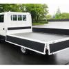toyota toyoace 2017 GOO_NET_EXCHANGE_0208594A30250419W001 image 28